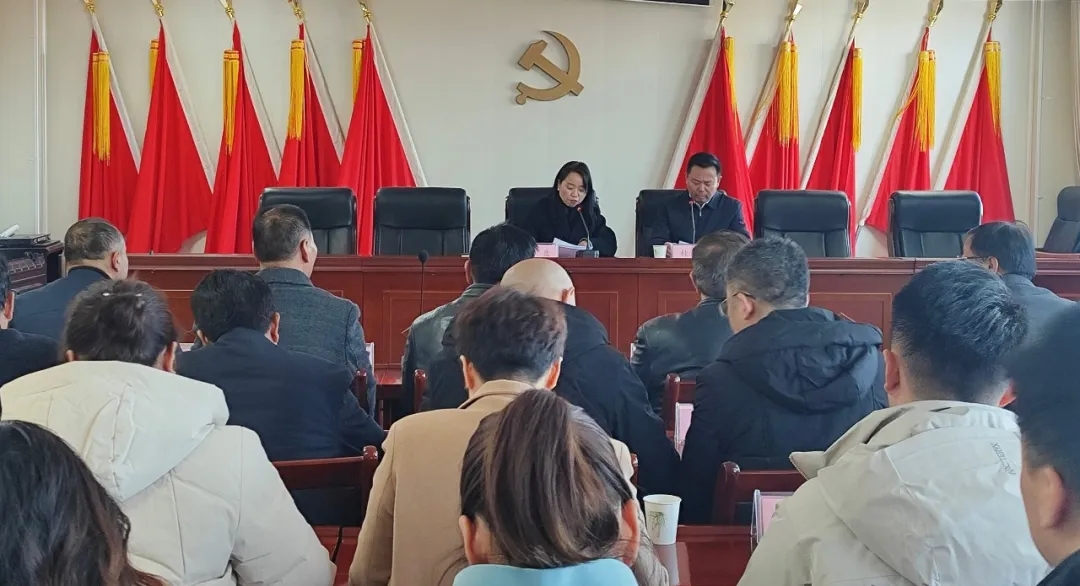 立豪集團(tuán)| 黨建引領(lǐng) 情暖五臺(tái)